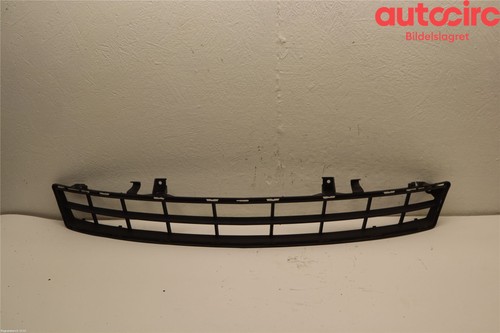 Kühlergrill 13378395 opel - 13378395,