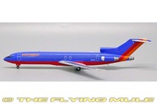 JC Wings 1:200 727-200