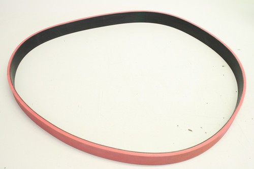 Habasit 29x1250 riemen - 29x1250, band