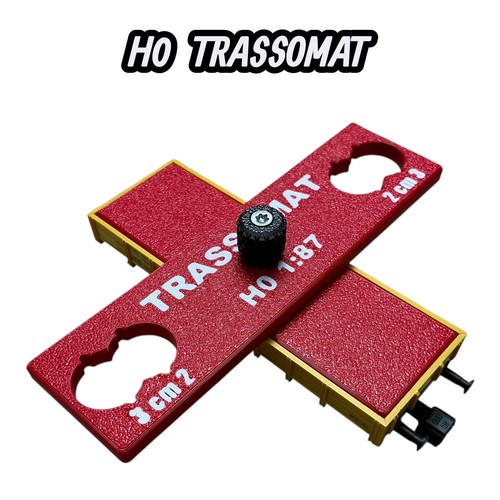 3D-H0-TRASSOMAT