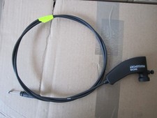 Sachs Pentasport. 5-Gang