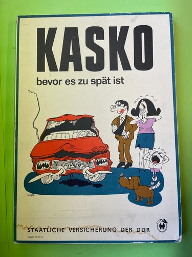 Tolle reklame werbung - tolle,