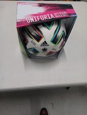 adidas Uniforia Pro Fußball