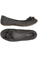 Graceland Ballerina Damen