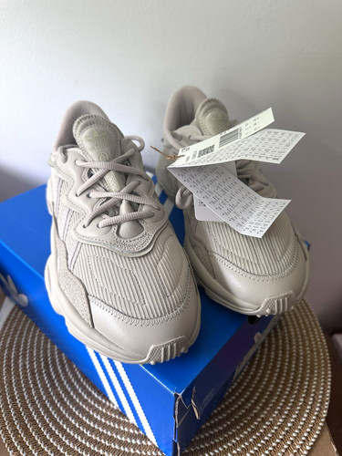 Adidas originals ozweego - adidas,
