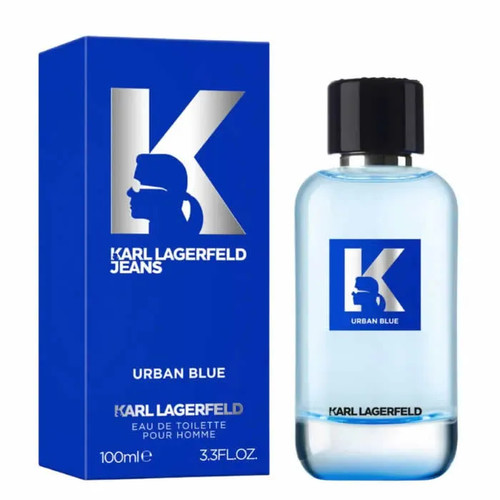 Karl lagerfeld jeans - karl,