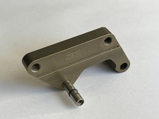 Magura Gustav M Adapter #11