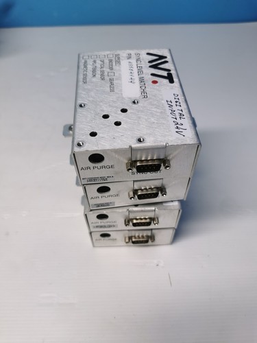 Avt 25504144 sync level - 25504144,