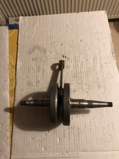 Zündapp Puch Solo usw.Mofa