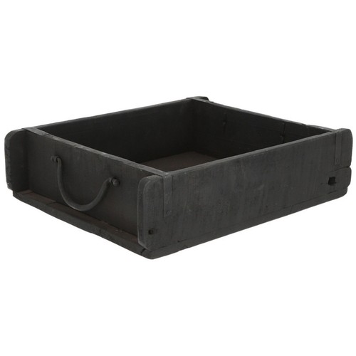 Novaliv aufbewahrungsbox alte - novaliv,