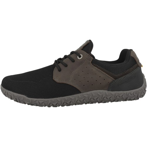 Camel active 54ila18 sneaker - 54ila18,