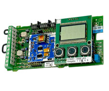 Siemens C73451-A430-D79