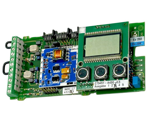 Siemens c73451 a430 d79 - siemens, c73451-a430-d79