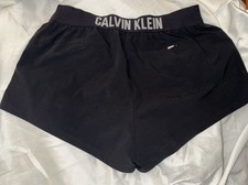 CK CALVIN kLEIN Gr, S/M Herren