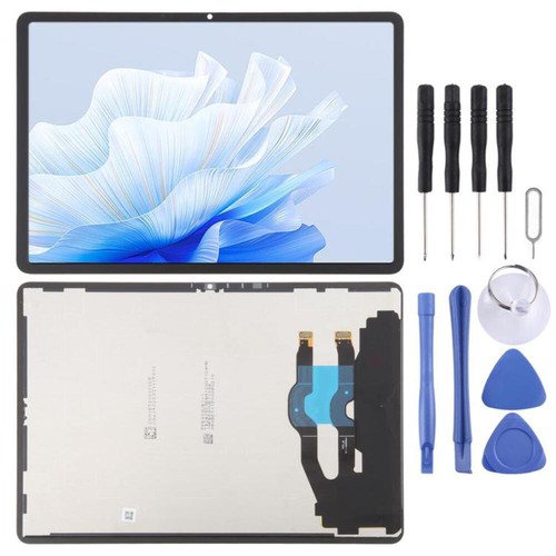 Huawei matepad air - air, dby2-w00