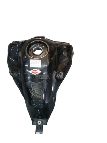 Kraftstofftank transalp 700 - xl,