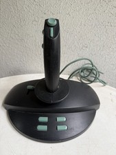 Kellerfund: Joystick Microsoft Sidewinder 3D Pro Vintage