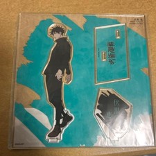 Jujutsukaisen Standbild große