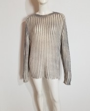 Malo dicker extrem weicher