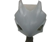Verkleidung Frontmaske Y159