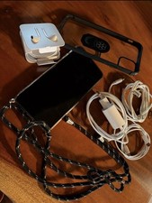 Apple iPhone 11 Pro Max 64GB