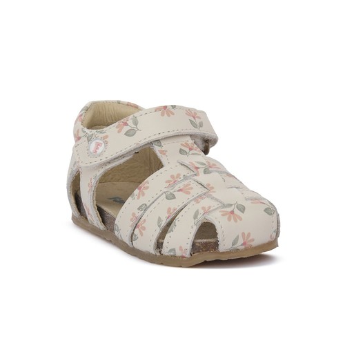 Schuhe naturino falcotto - schuhe,