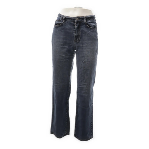 Mac jeans größe 36 - jeans,,