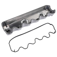 Ventildeckel +Dichtung Für