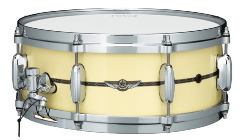 Tama star bubinga - star, snaredrum