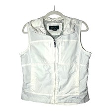 Eddie Bauer leichte Weste