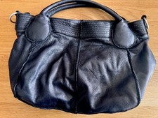 Liebeskind Schultertasche