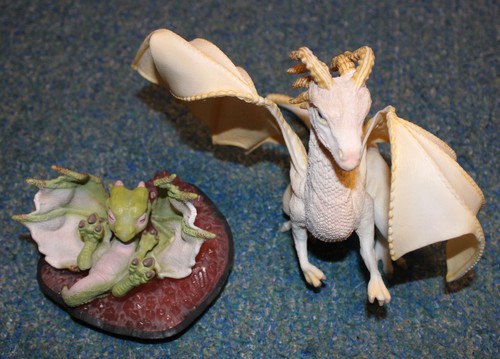 Schleich bayala - schleich,