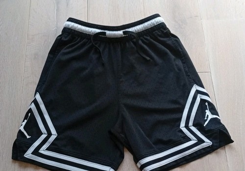 Nike jordan sport - sport, shorts