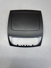 Suzuki Swift NZ Bj.2011 Armaturenbrett Ablagefach Instrumententafel oben