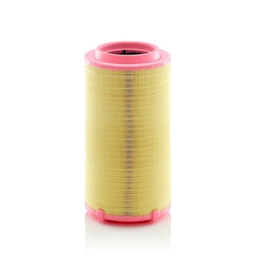 Mann filter luftfilter - mann-filter,