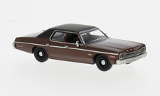 BREKINA  1974  DODGE MONACO