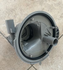 Bosch Siemens Neff 00668102
