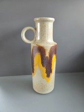 🏺 Scheurich West Germany