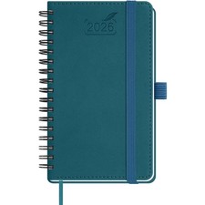 Taschenkalender 2026