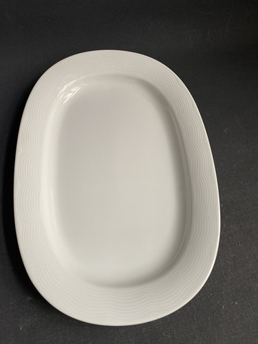 Arzberg swingline weiß white - arzberg,