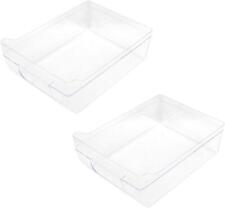 2 x Original SMEG FAB32 Serie