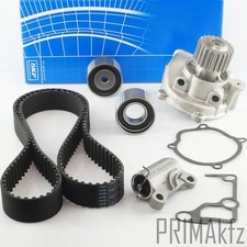 SKF VKMA94920 Zahnriemensatz +