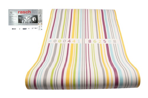 Rollen rasch 862522 - rollen,