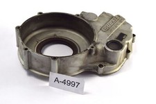 Cagiva elefant 900 1993 - 900,
