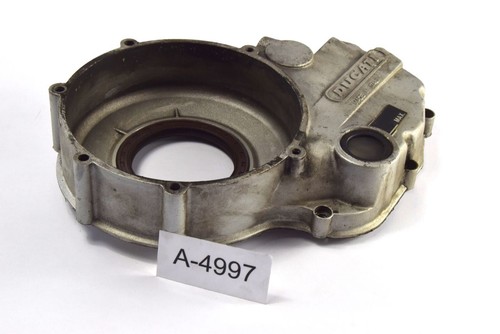 Cagiva elefant 900 1993 - 5b, bj