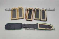 Bundeswehr schulterklappen - bundeswehr,