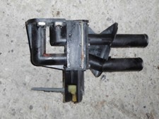 Saab 900 901 Heizungsregelventil 9486997 ( F3)