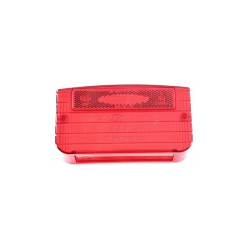 Gemma cev 249 für blinker - 249,
