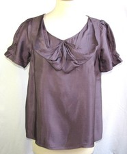 COMPTOIR DES COTONNIERS -