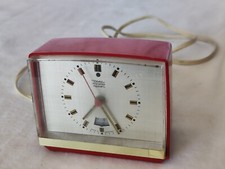 Aus einer Auflösung: toller